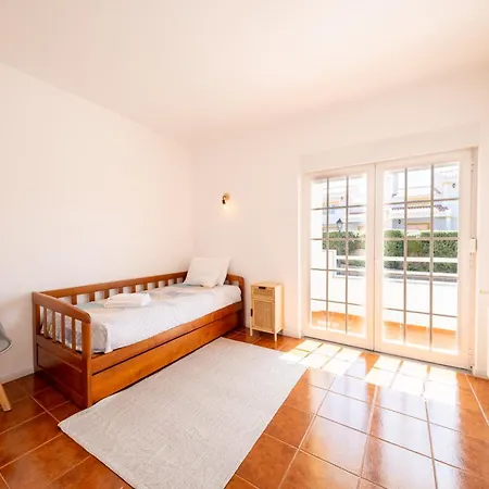 בית נופש Burgo D Sancho I 17 *