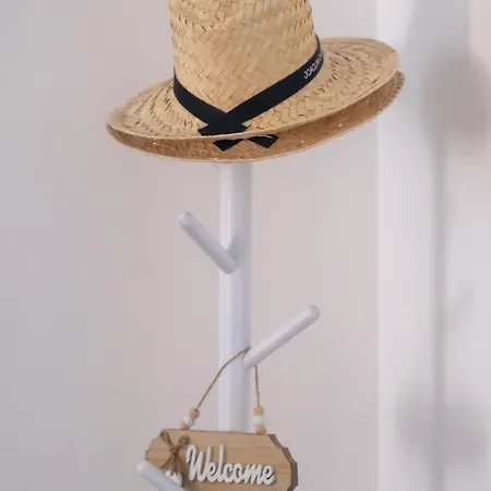 בית נופש Burgo D Sancho I 17 Amoreira (Leiria)