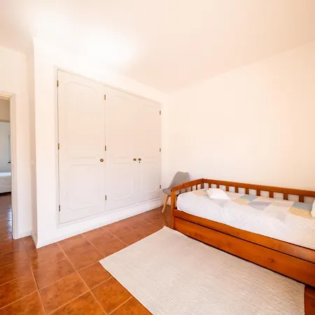 בית נופש Burgo D Sancho I 17 *