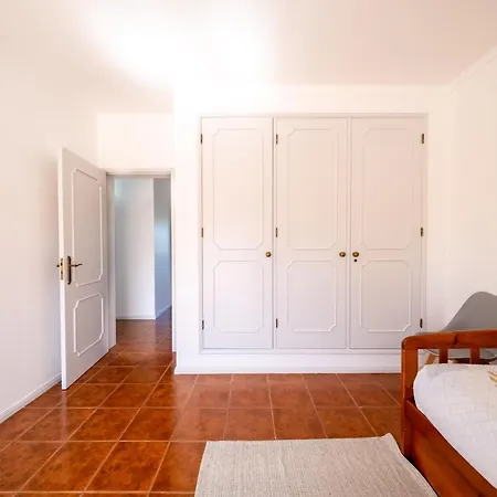 בית נופש Burgo D Sancho I 17 *