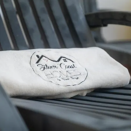 Burgo D Sancho I 17 בית נופש *