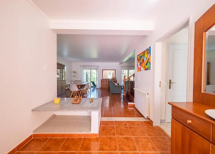 Burgo D Sancho I 17 Amoreira (Leiria)