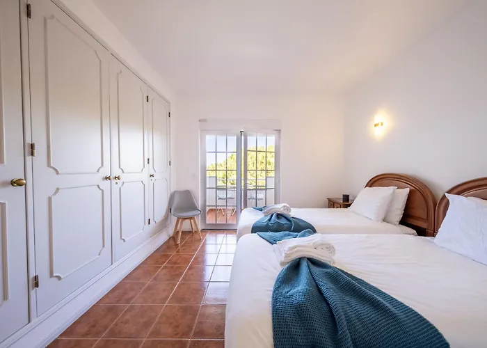 Burgo D Sancho I 17 Amoreira (Leiria)