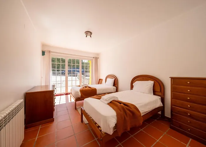 Burgo D Sancho I 17 *