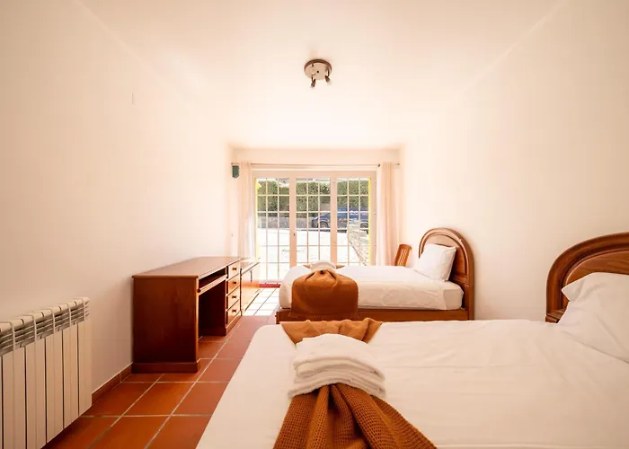 Burgo D Sancho I 17 *