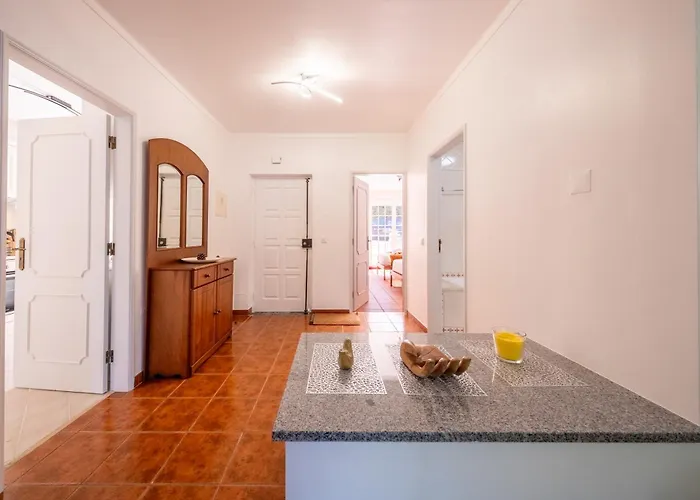 Burgo D Sancho I 17 Amoreira (Leiria)