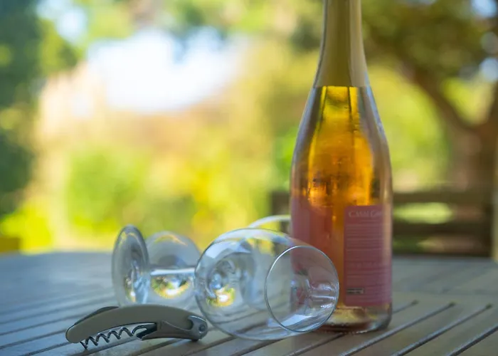 度假居 Burgo D Sancho I 17