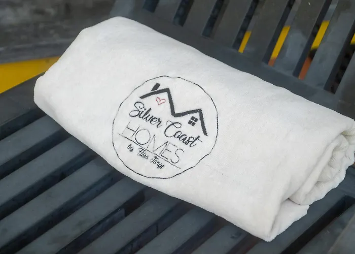 度假居 Burgo D Sancho I 17