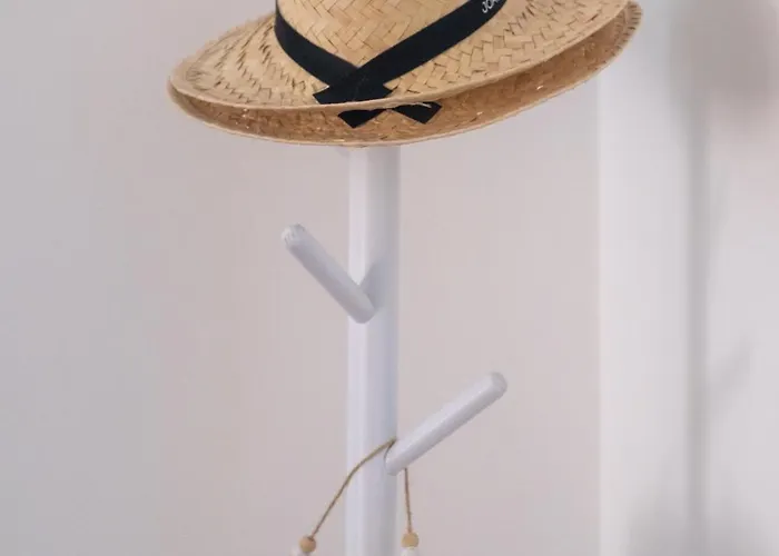 度假居 Burgo D Sancho I 17 Amoreira (Leiria)