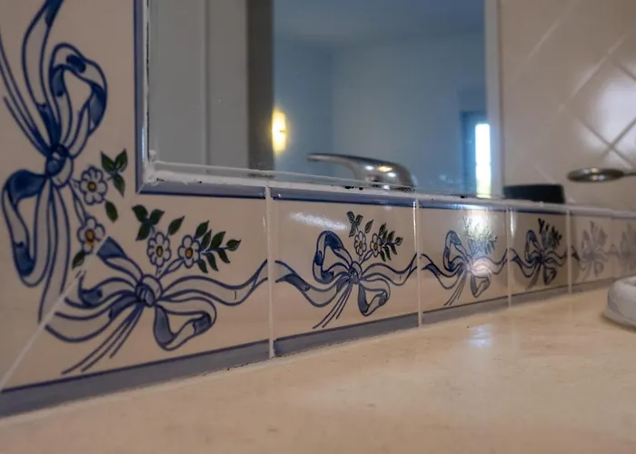 Burgo D Sancho I 17 * Amoreira (Leiria)