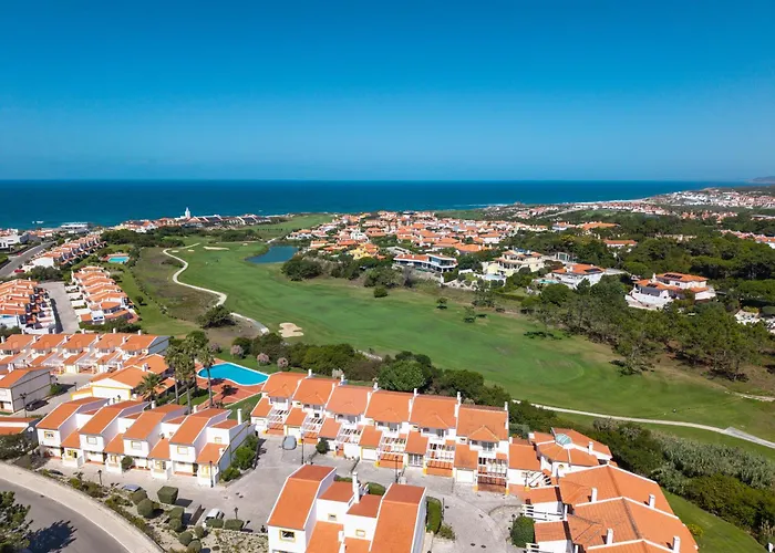 Burgo D Sancho I 17 *